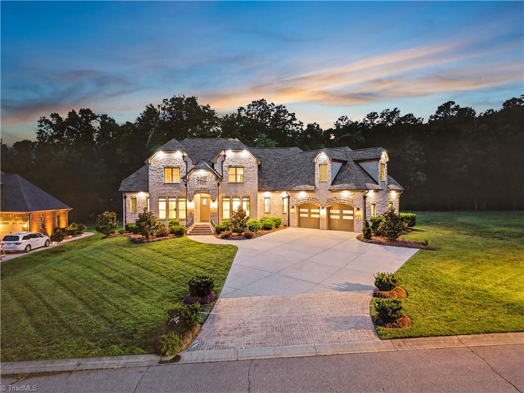 1477 Cappoquin Way