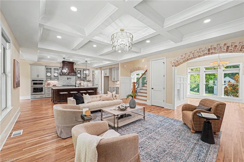 1477 Cappoquin Way