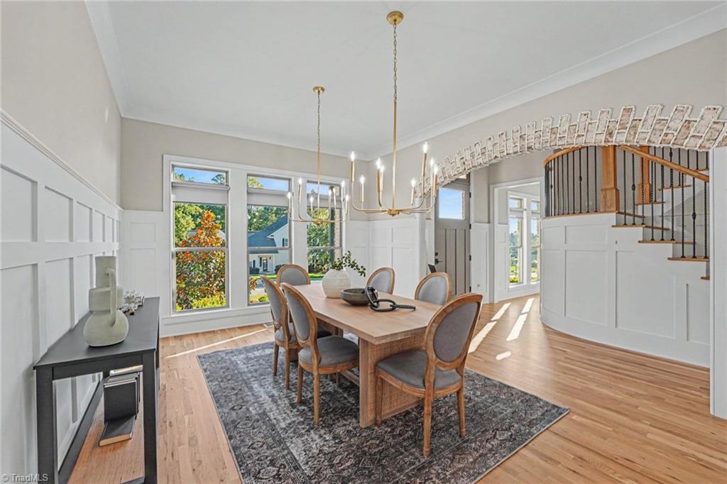1477 Cappoquin Way
