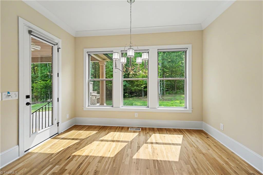 1477 Cappoquin Way