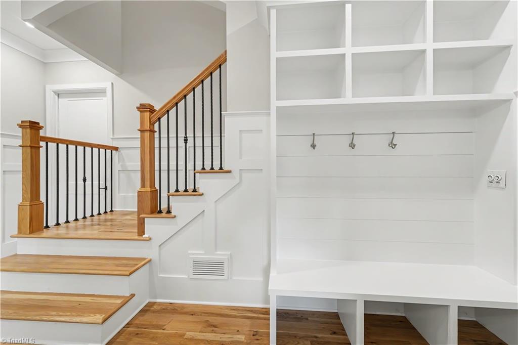 1477 Cappoquin Way