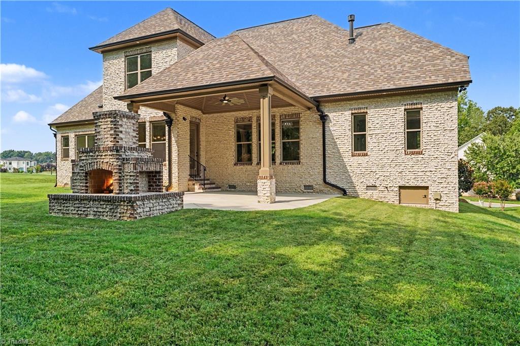 1477 Cappoquin Way