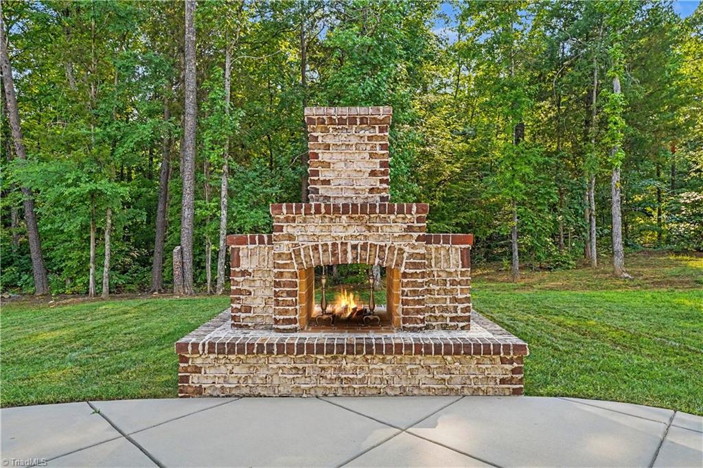 1477 Cappoquin Way