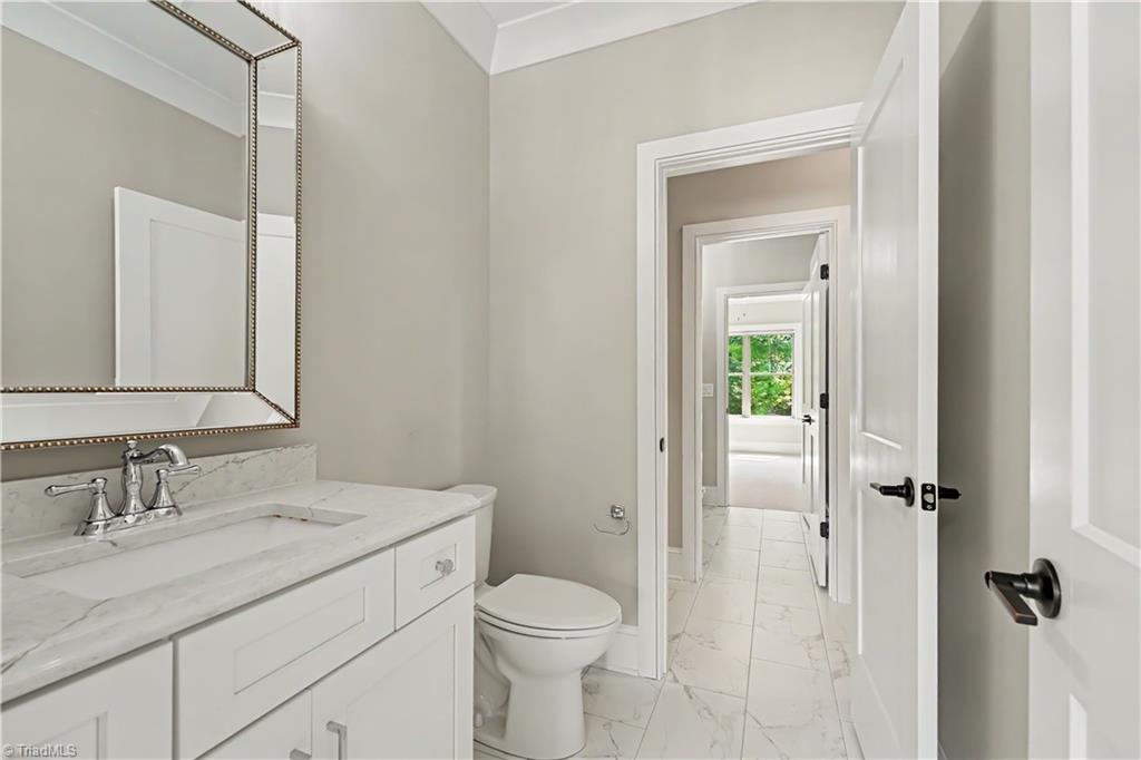 1477 Cappoquin Way