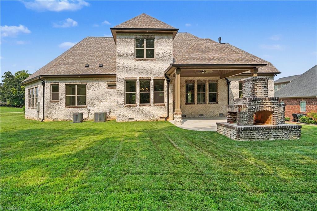 1477 Cappoquin Way