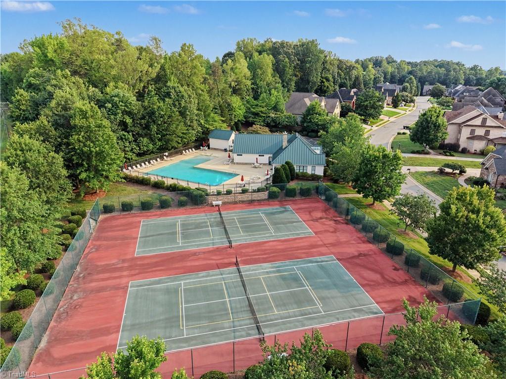 1477 Cappoquin Way