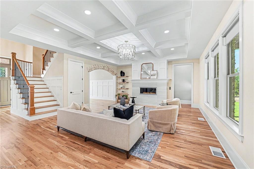 1477 Cappoquin Way