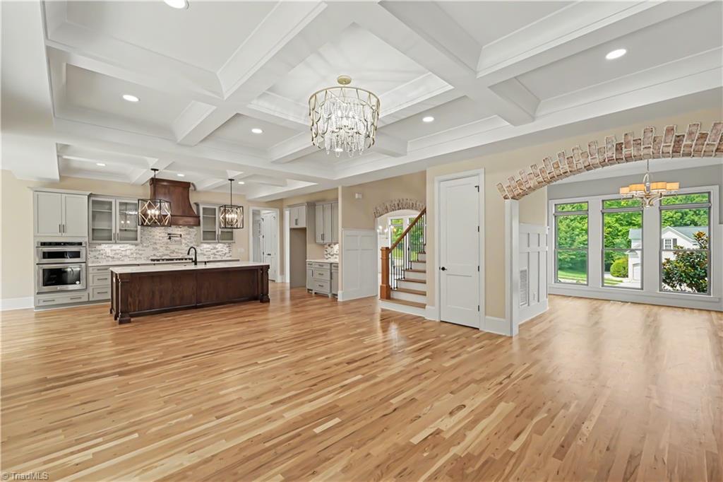 1477 Cappoquin Way