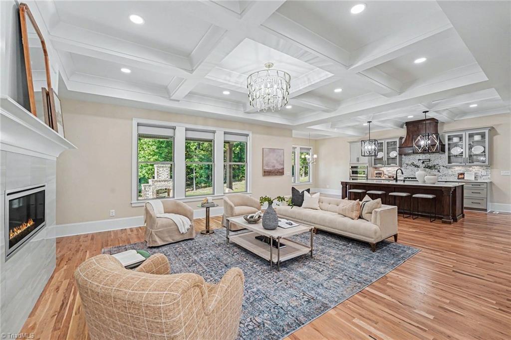 1477 Cappoquin Way