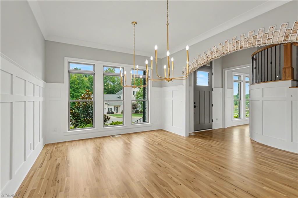 1477 Cappoquin Way