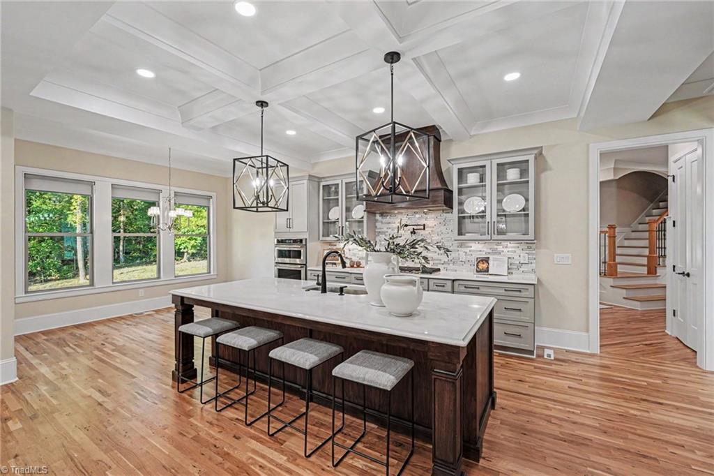 1477 Cappoquin Way