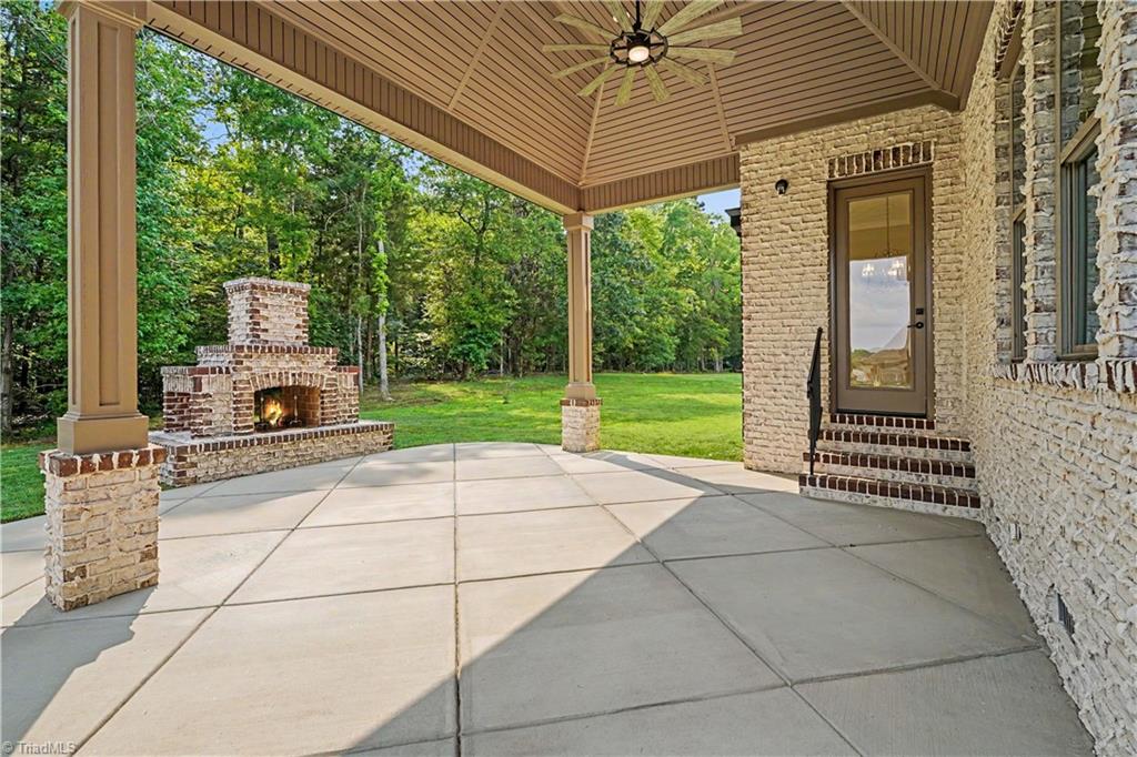 1477 Cappoquin Way