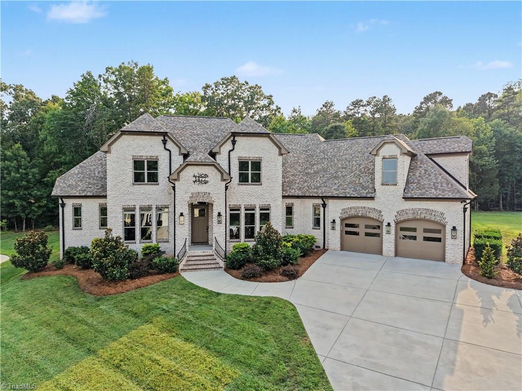 1477 Cappoquin Way