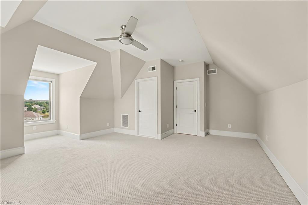 1477 Cappoquin Way