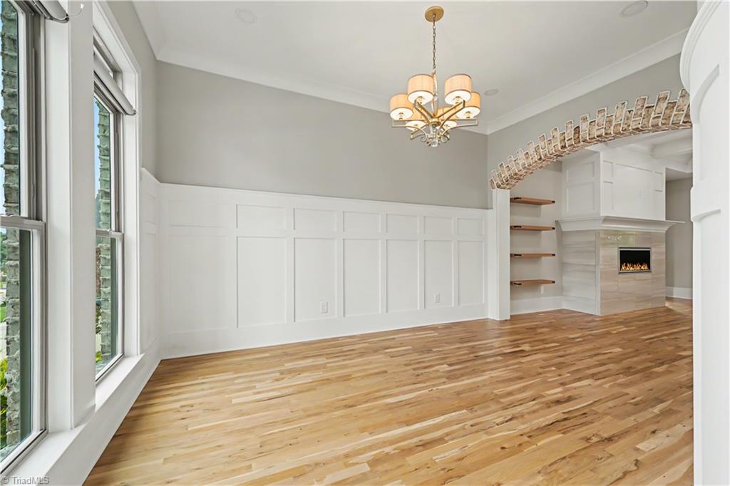 1477 Cappoquin Way