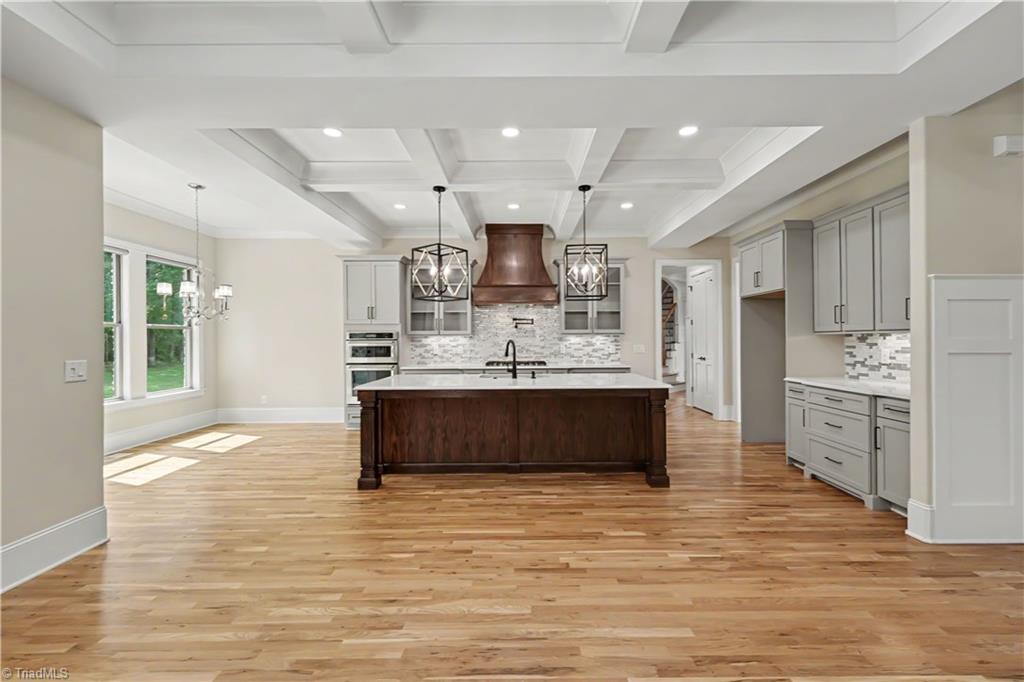 1477 Cappoquin Way