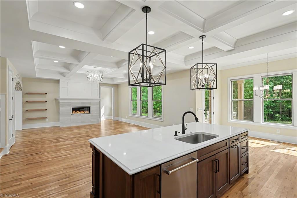 1477 Cappoquin Way