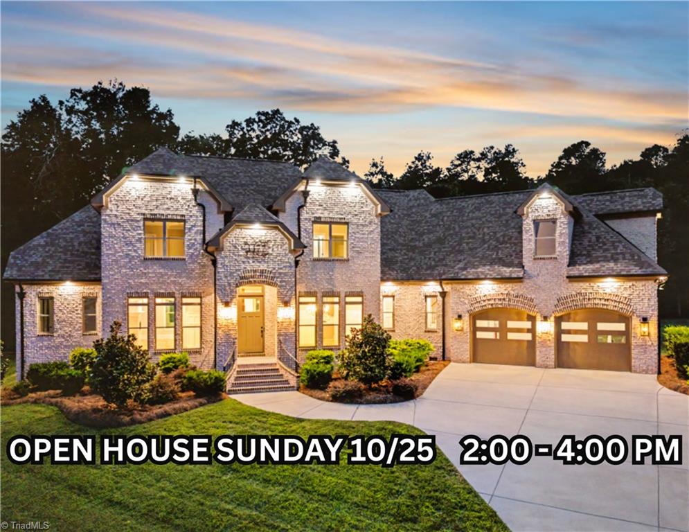 1477 Cappoquin Way