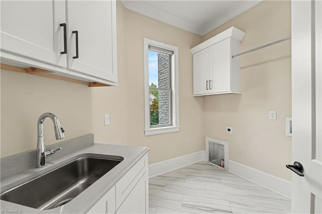 1477 Cappoquin Way