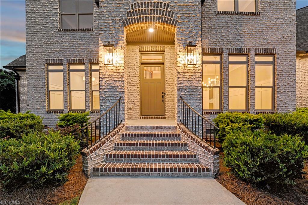1477 Cappoquin Way
