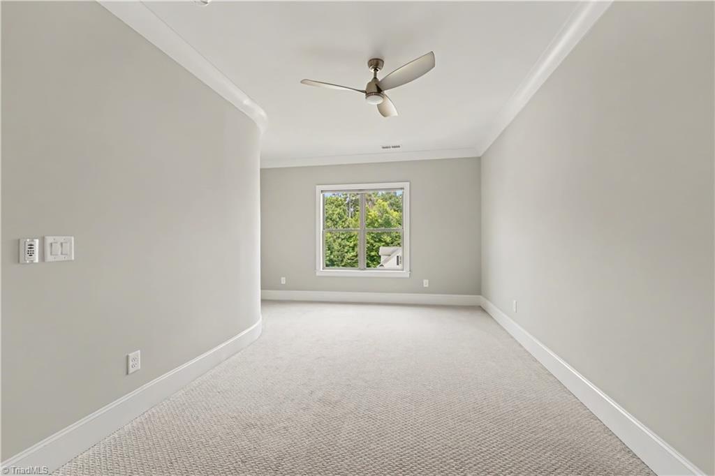1477 Cappoquin Way