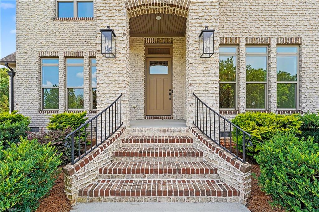1477 Cappoquin Way