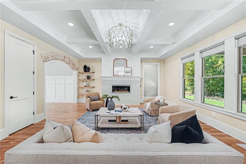 1477 Cappoquin Way