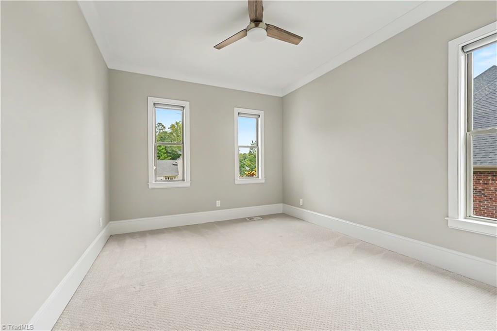 1477 Cappoquin Way