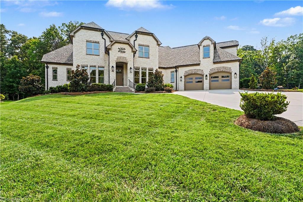 1477 Cappoquin Way