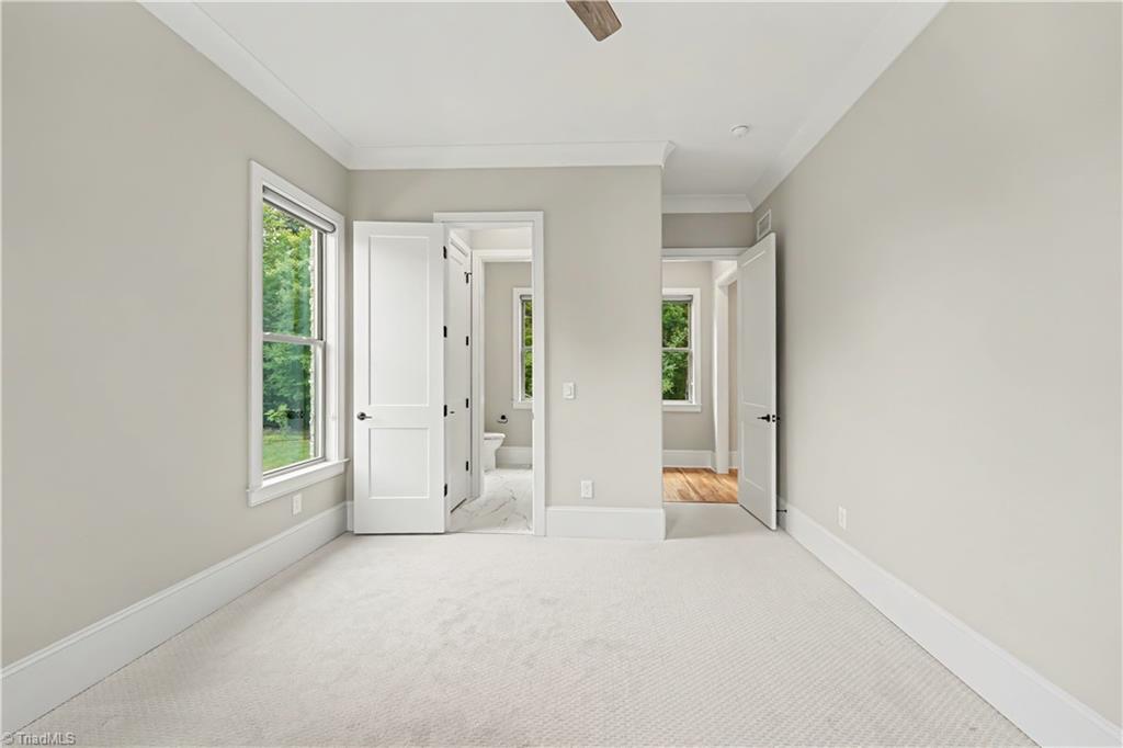 1477 Cappoquin Way