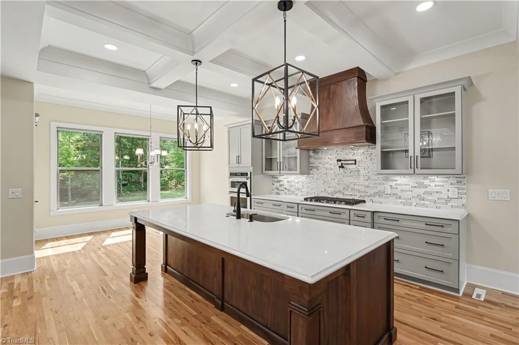 1477 Cappoquin Way