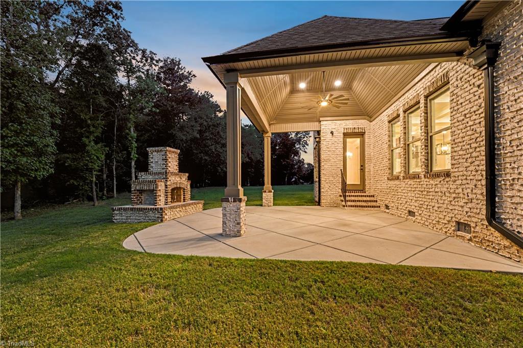 1477 Cappoquin Way