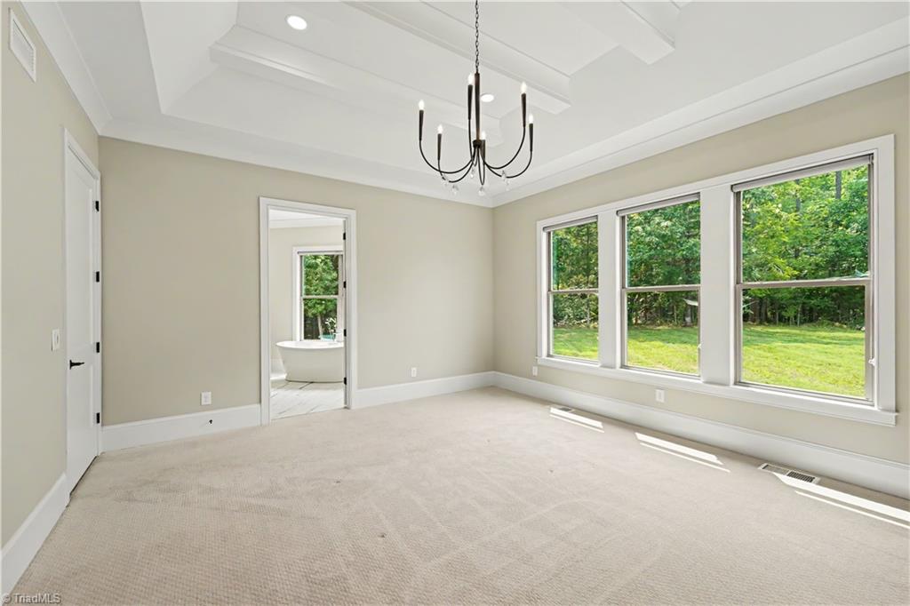 1477 Cappoquin Way