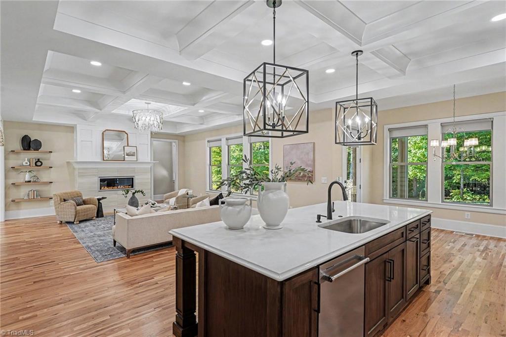 1477 Cappoquin Way