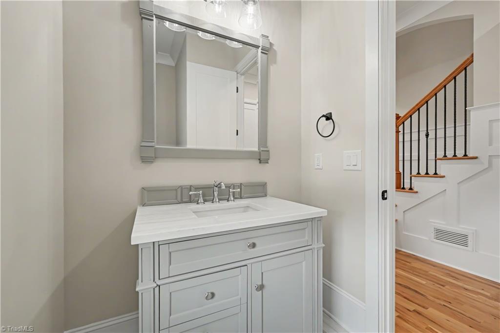 1477 Cappoquin Way