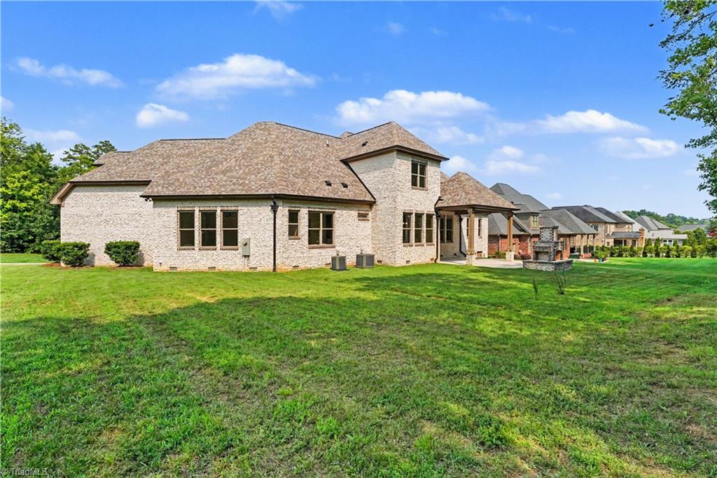1477 Cappoquin Way