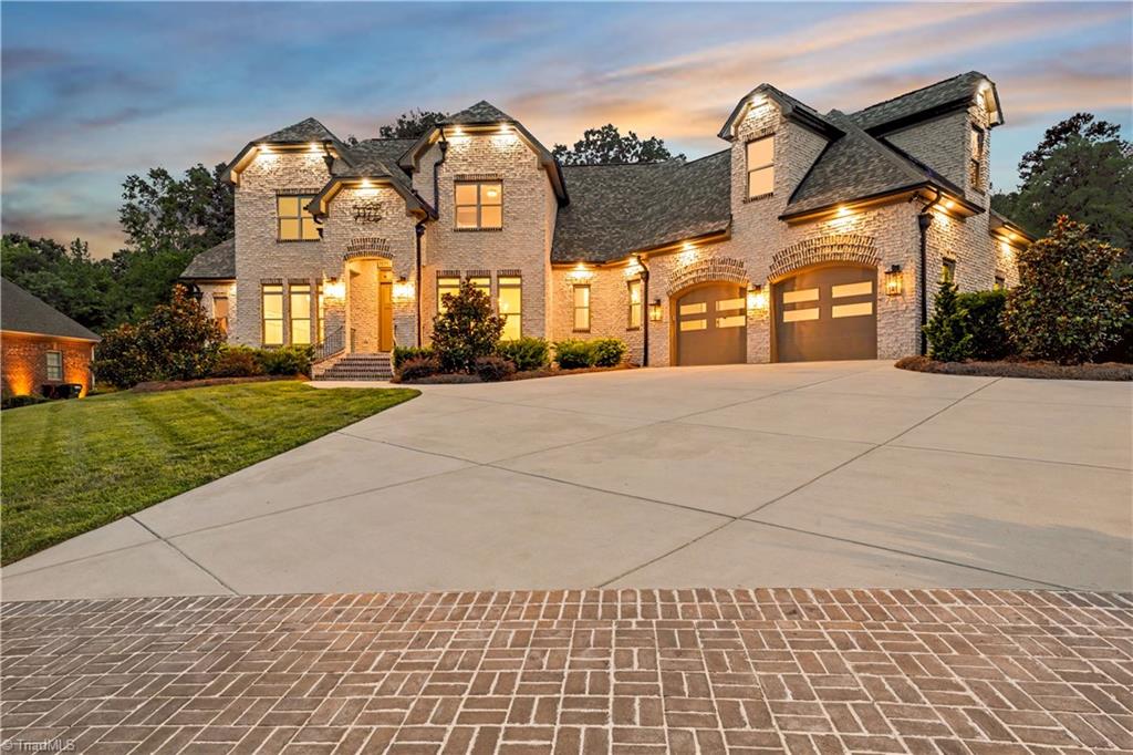 1477 Cappoquin Way