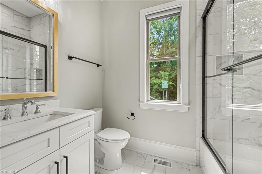 1477 Cappoquin Way