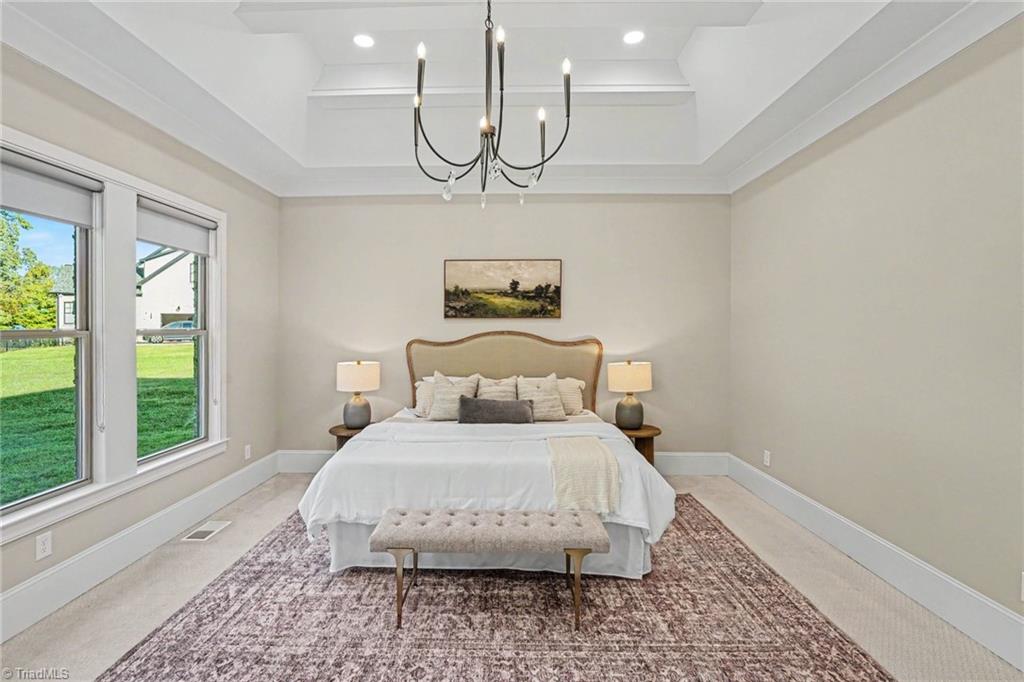 1477 Cappoquin Way