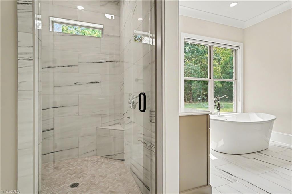1477 Cappoquin Way
