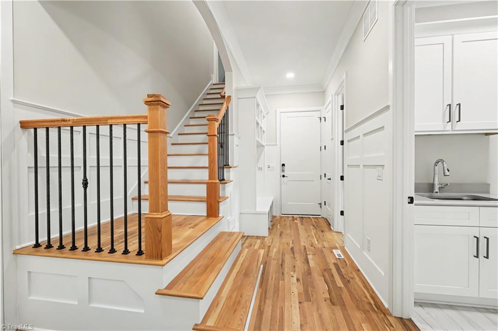 1477 Cappoquin Way