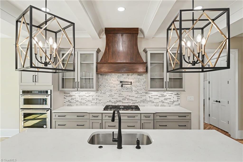 1477 Cappoquin Way