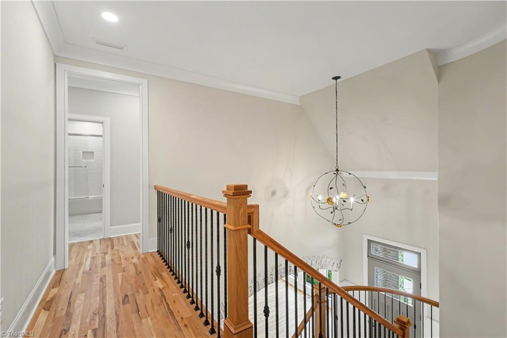 1477 Cappoquin Way