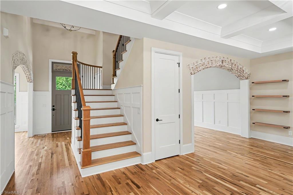 1477 Cappoquin Way