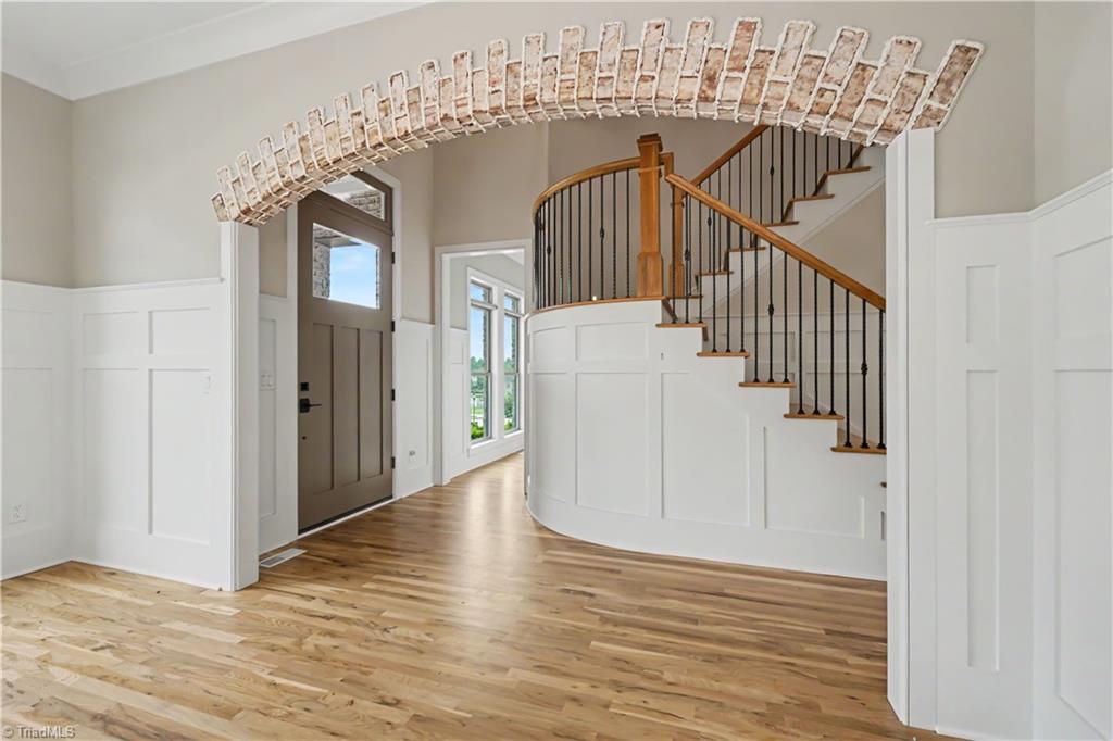 1477 Cappoquin Way