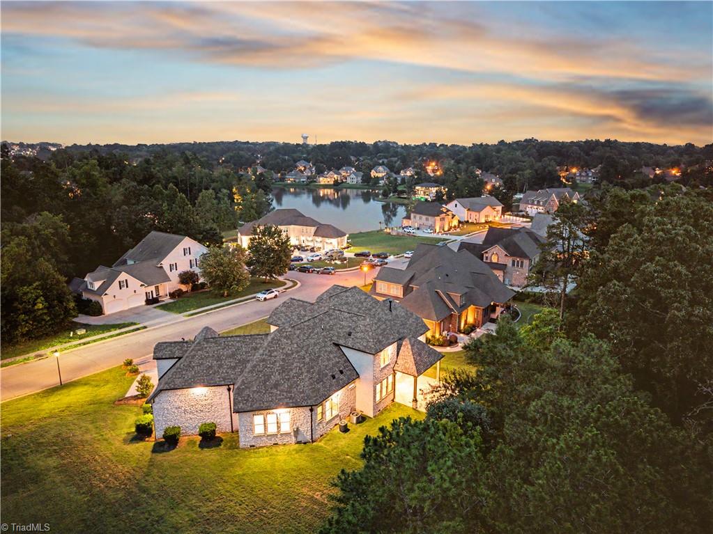 1477 Cappoquin Way