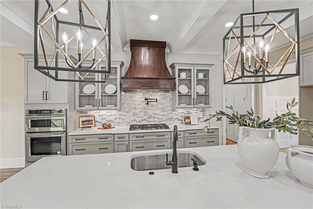 1477 Cappoquin Way