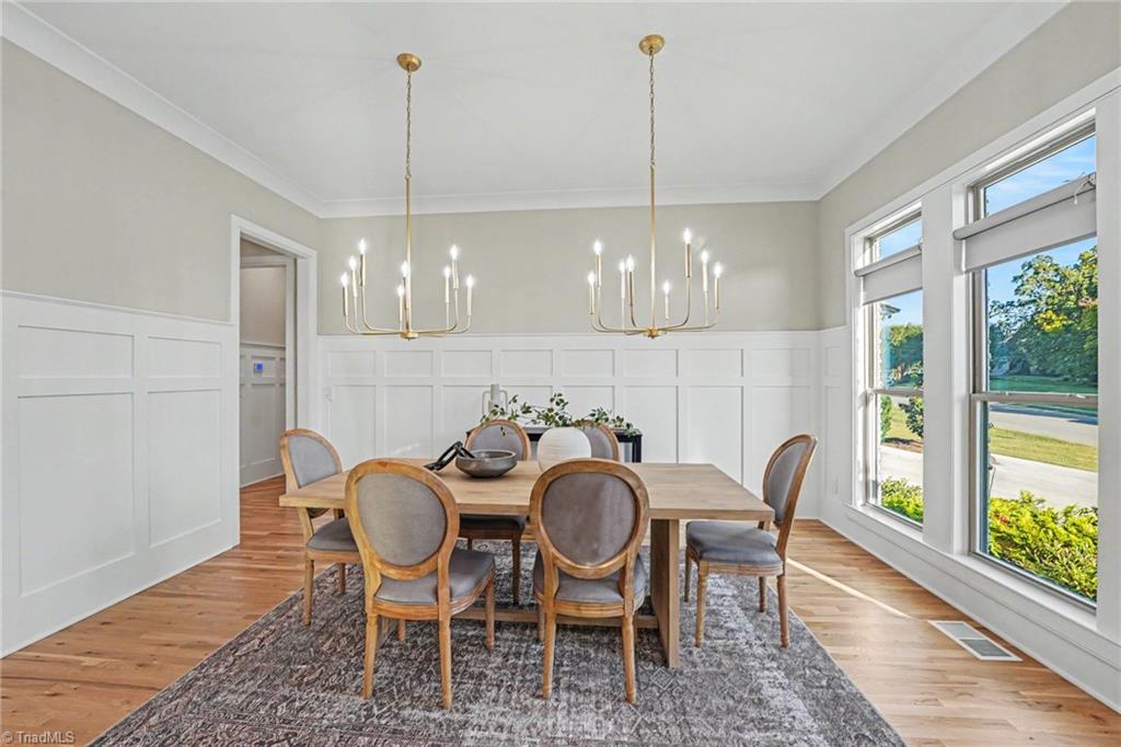 1477 Cappoquin Way