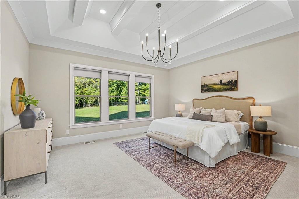 1477 Cappoquin Way
