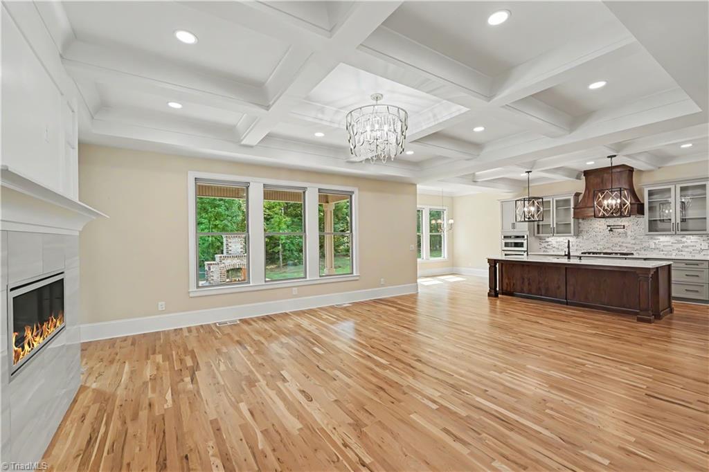 1477 Cappoquin Way